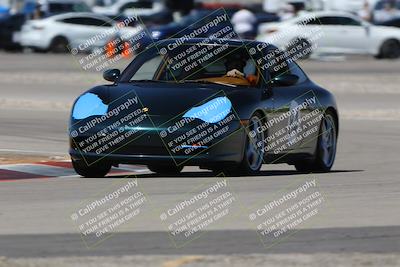 media/Apr-13-2024-Speed Ventures (Sat) [[14e9a3c930]]/Purple/Session 3 (Turn 1)/